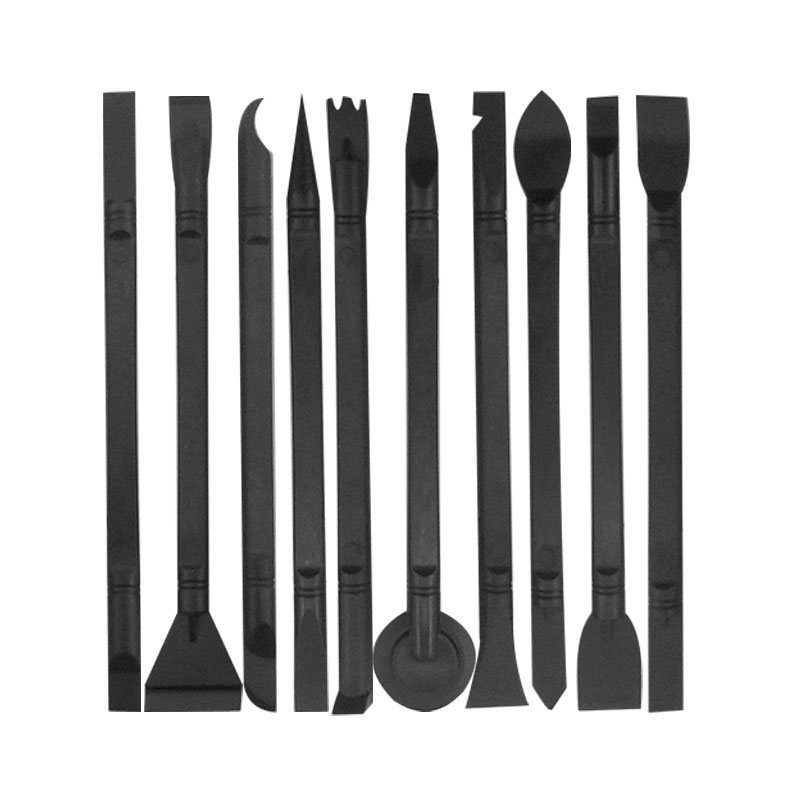Phone Opening Tool - 10 pçs/set mais novo 10 em