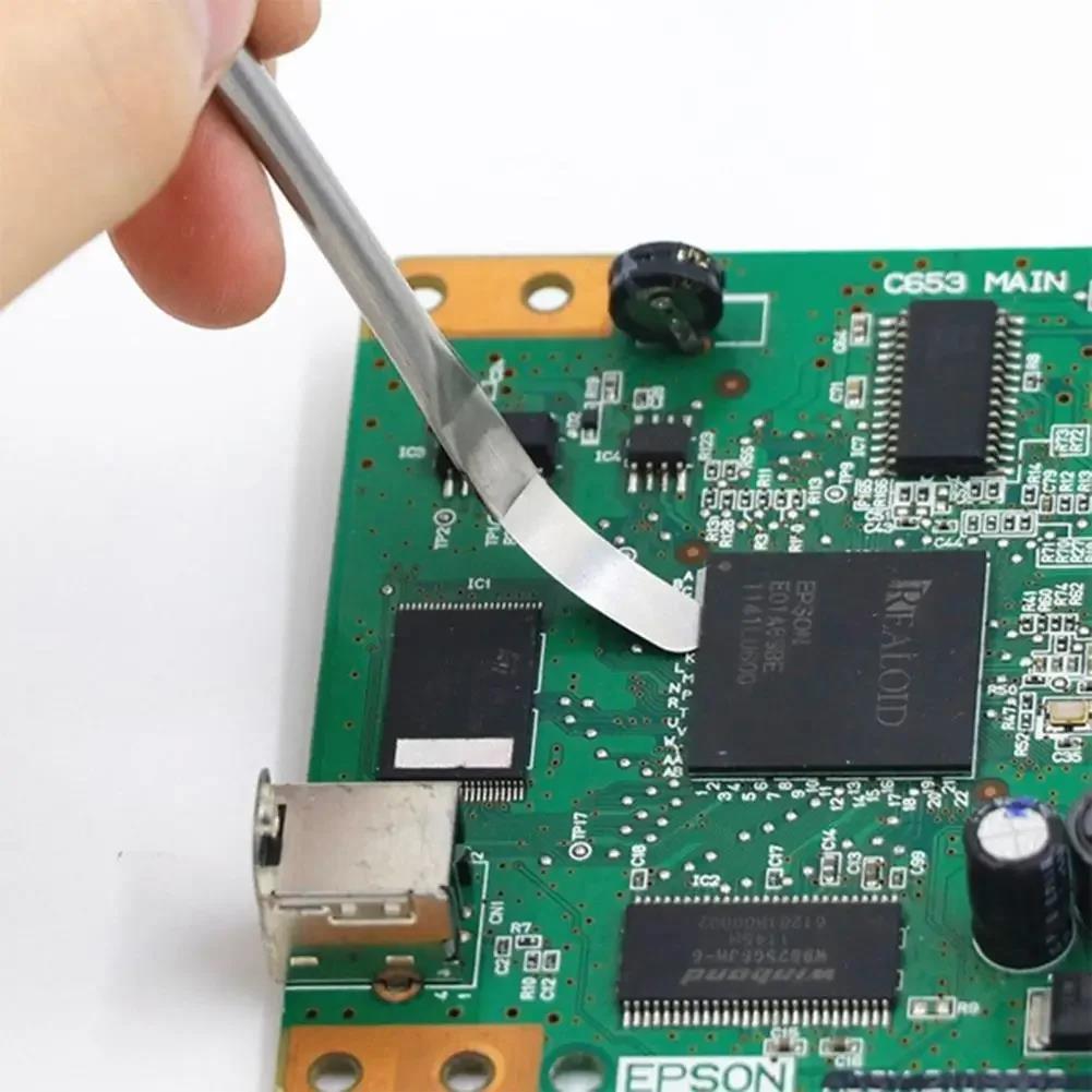 Removedor de Adesivo para Plac - Phone Opening Tool avaliação e preço