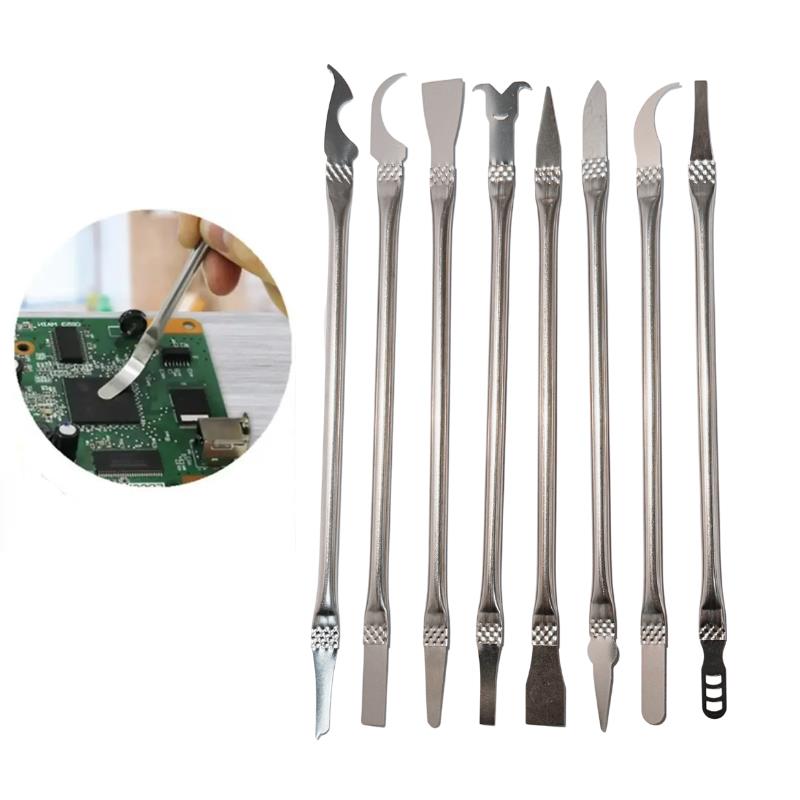 Removedor de Adesivo para Plac - Phone Opening Tool avaliação e preço
