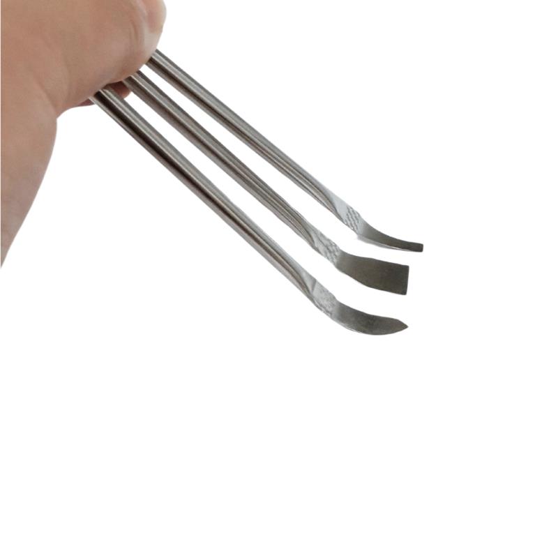 Removedor de Adesivo para Plac - Phone Opening Tool avaliação e preço