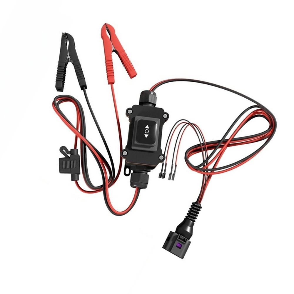 Ferramenta de Liberação do Mot - Electronics Repair Tools avaliação e preço