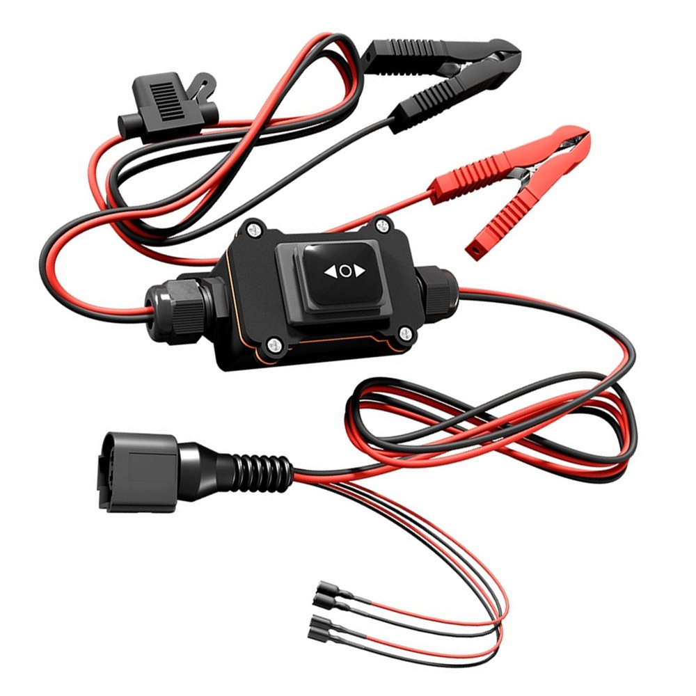 Ferramenta de Liberação do Mot - Electronics Repair Tools avaliação e preço