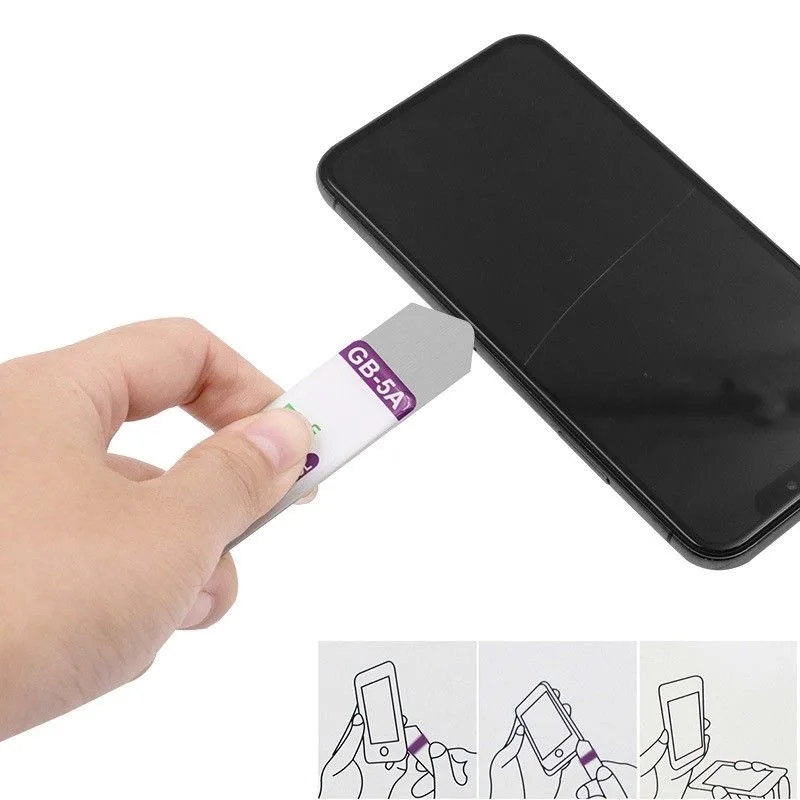 Kit de Ferramentas de Reparo p - Phone Opening Tool avaliação e preço