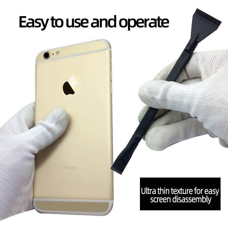 10 pçs/set mais novo 10 em 1 p - Phone Opening Tool avaliação e preço