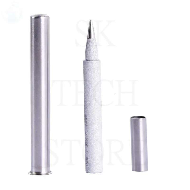 Ferro de Solda Goot TQ-95 com  - Electronics Repair Hobby avaliação e preço