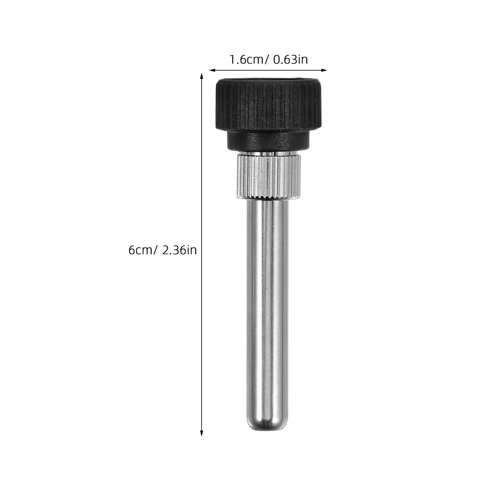 1 conjunto de luvas de proteçã - Electronics Repair In Usa avaliação e preço