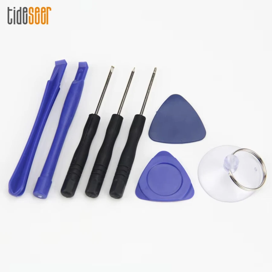 300set Novo Kit de Ferramentas - Phone Opening Tool avaliação e preço