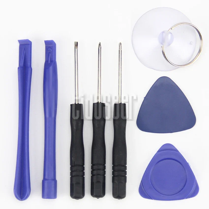 300set Novo Kit de Ferramentas - Phone Opening Tool avaliação e preço