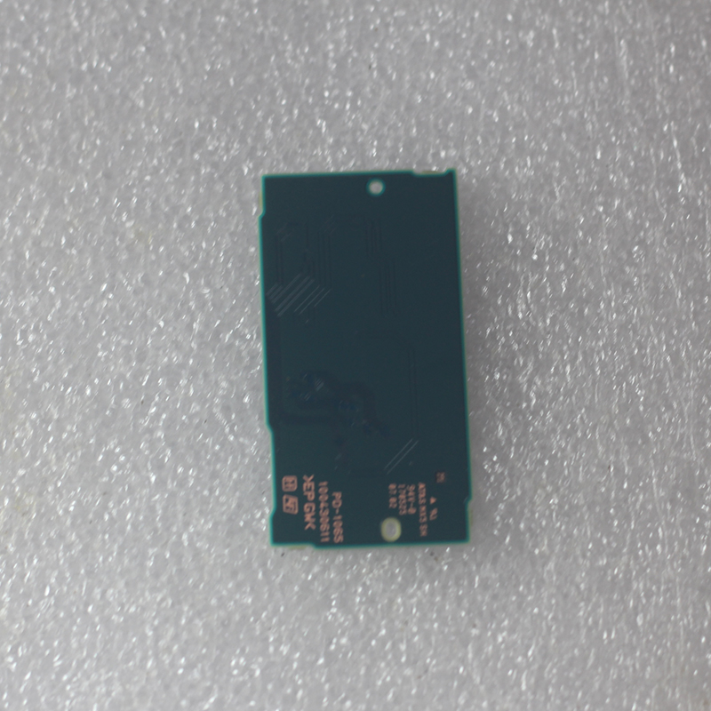 Novas peças de reparo para pla - Sony Camera Zv-E10 avaliação e preço