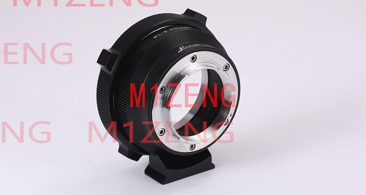 Anel adaptador PL-NEX para len - Sony Camera Zv-E10 avaliação e preço