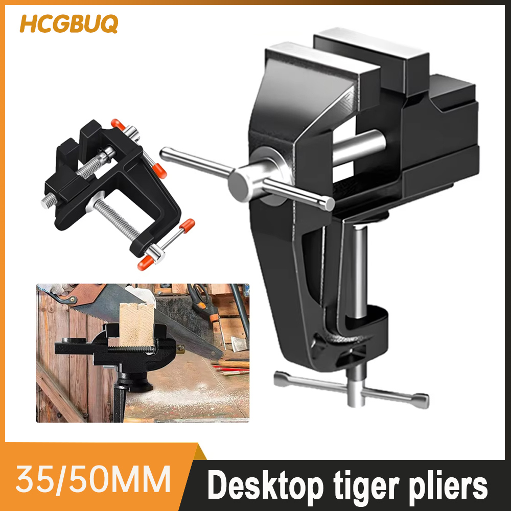 Mini torno de bancada braçadei - Electronics Repair Hobby avaliação e preço