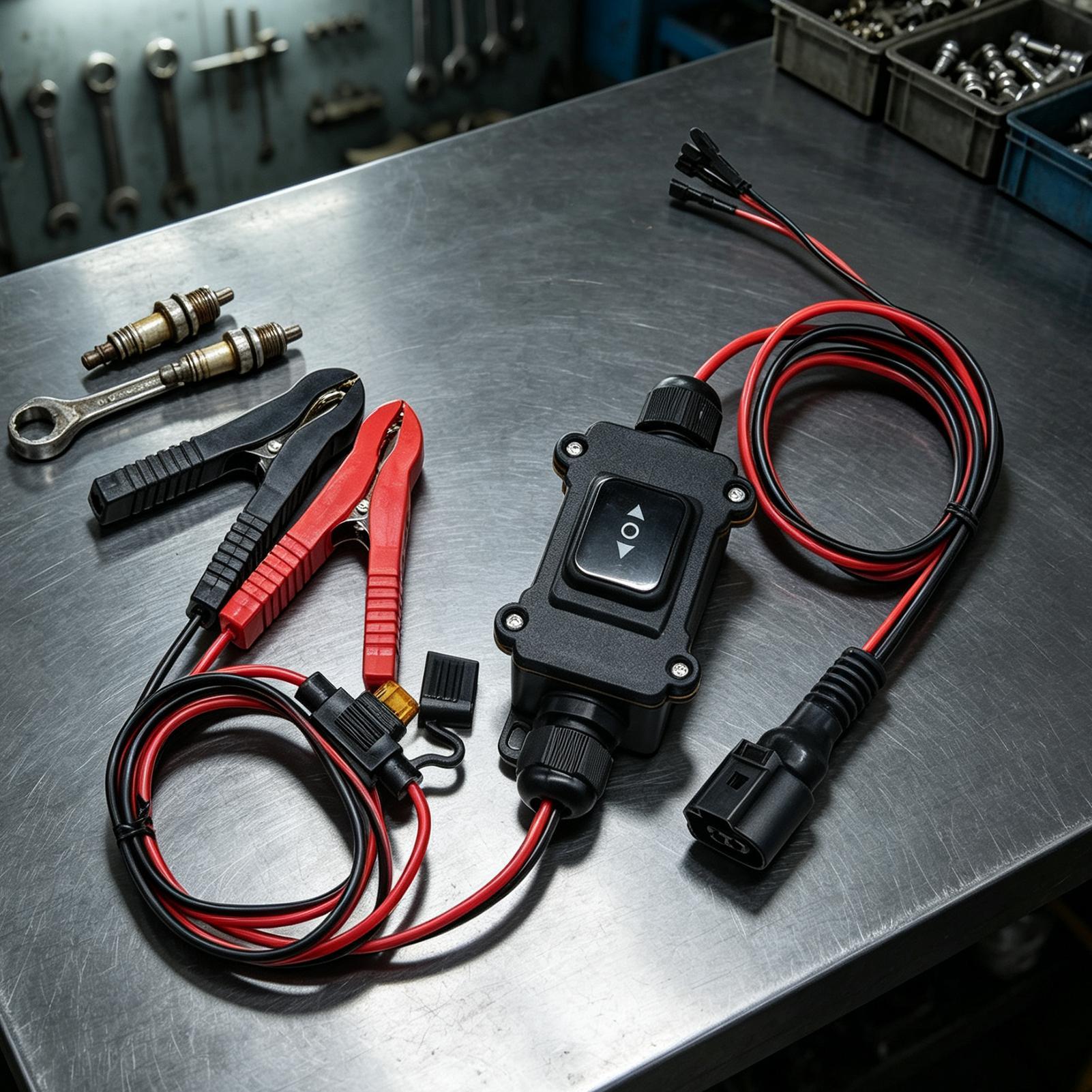 Ferramenta universal de libera - Electronics Repair Tools avaliação e preço
