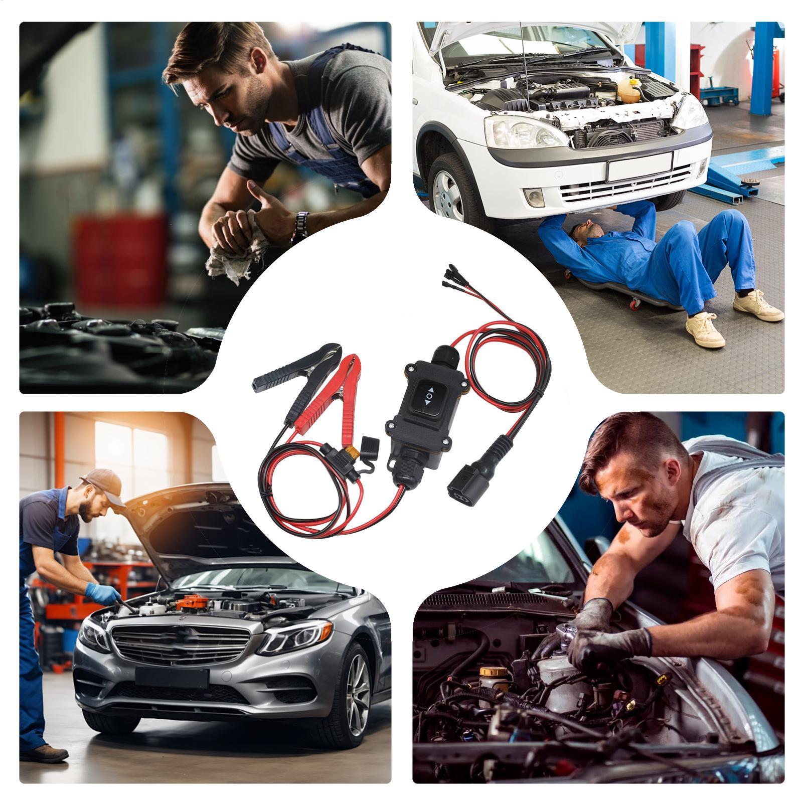 Ferramenta universal de libera - Electronics Repair Tools avaliação e preço