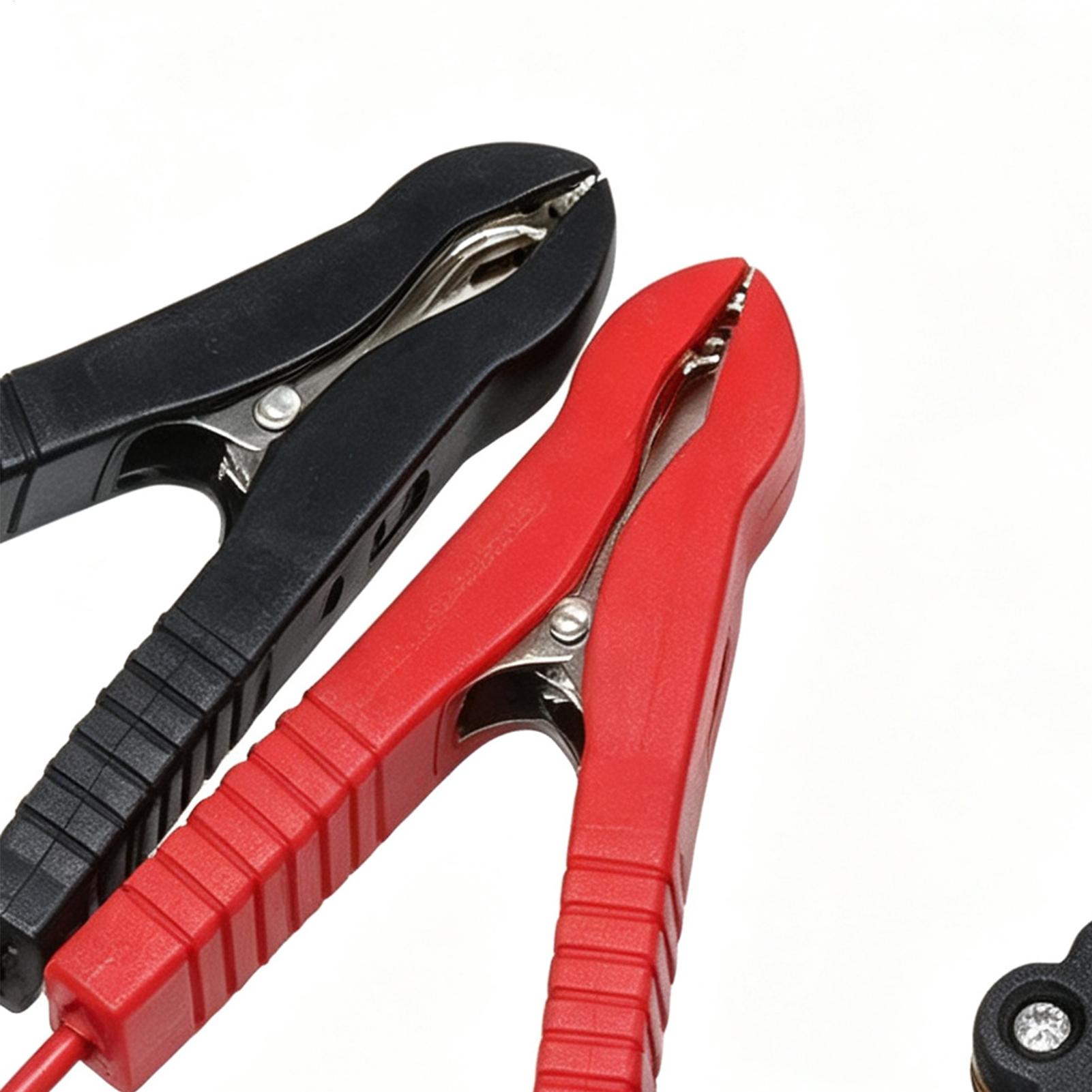 Ferramenta universal de libera - Electronics Repair Tools avaliação e preço