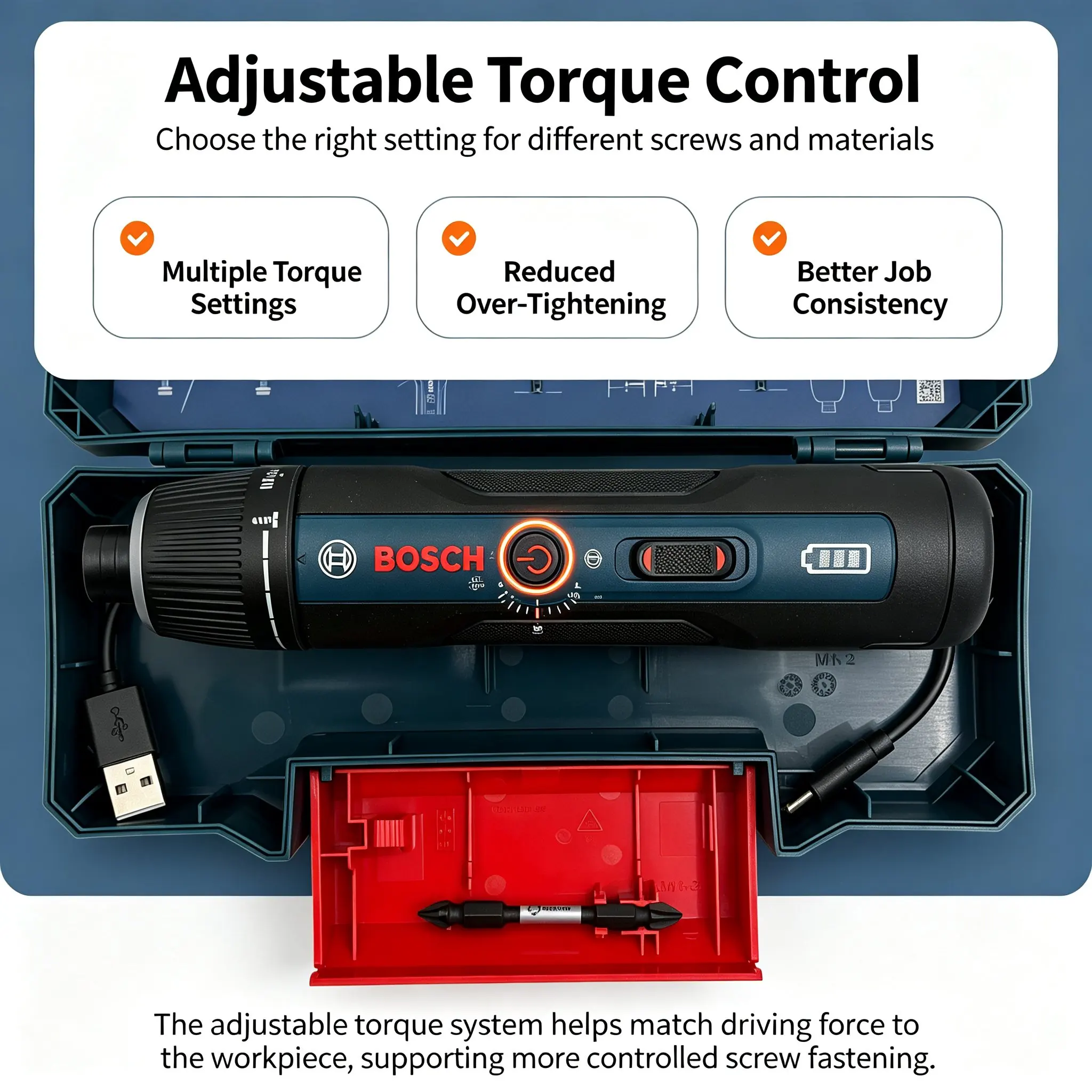 Chave de fendas elétrica sem f - Electronics Repair Tools avaliação e preço