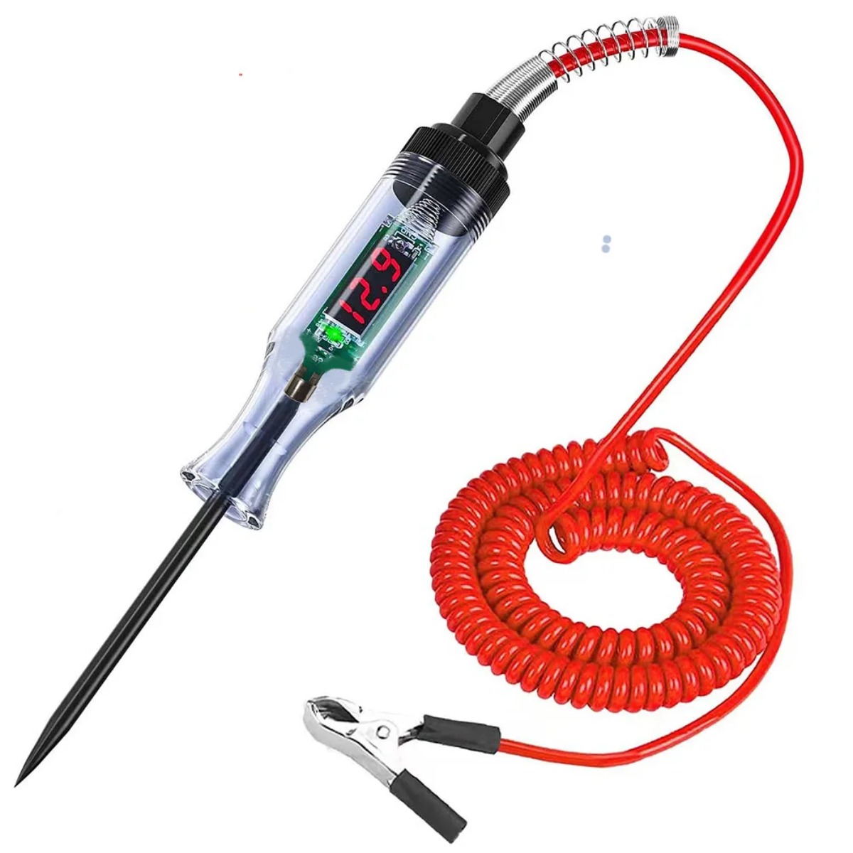 Testador de Circuito de Voltag - Electronics Repair Tools avaliação e preço